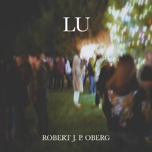 初中女生课照高清无码
