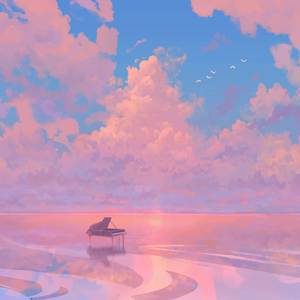 最新猫咪www免费人成
