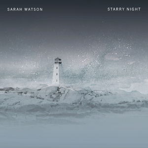 在线播放欧美伦理性爱禁区
