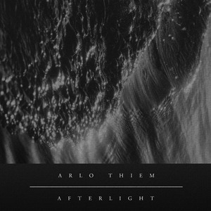 肥婆自慰免费观看
