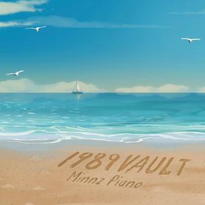 初中女生课照高清无码
