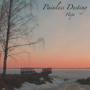 午夜福利免费区在线观看
