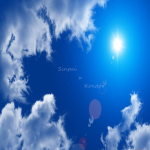 美国BBBBsBBBB黄片
