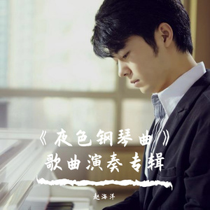 性教育片巜性做爰阴户电影
