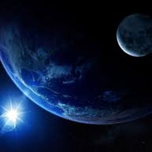 黑皮白袜猛1Gay网站
