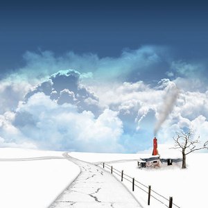 韩国女团赛玩具视频在线播放免费观看
