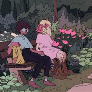 小马拉大车吃童子鸡色情的最新
