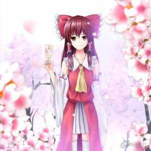 午夜福利免费区在线观看
