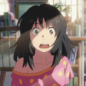 模特中出潮喷视频
