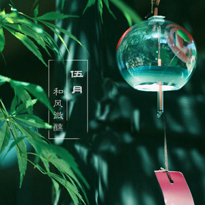 日本丰满老熟妇专区一二区
