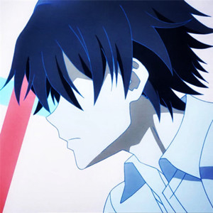 爆乳自慰夜影院
