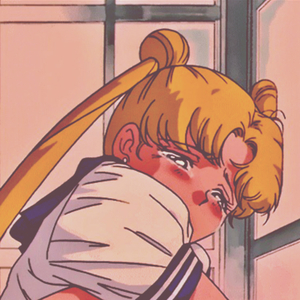 操暴播放与下载
