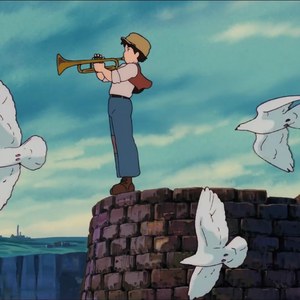 君冢ひなだ人妻作品
