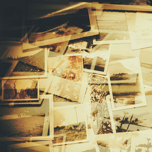 性教育片巜性做爰阴户电影
