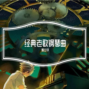 99久久久国产精品无码性
