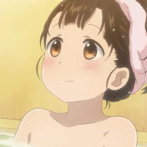 欧美肥胖熟女性视频
