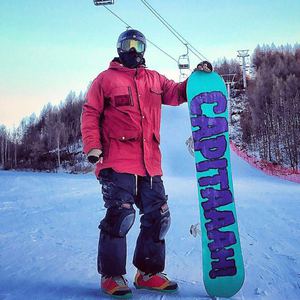 y1uan大家庭大全黄小霞
