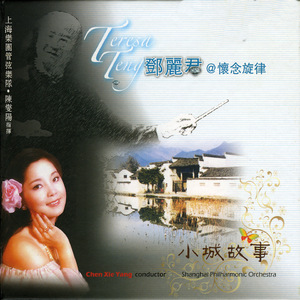 黑皮白袜猛1Gay网站
