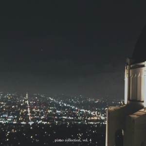 男人的屁股插到女人的嘴里屁股里动漫
