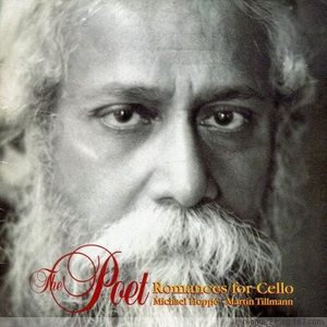 最新猫咪www免费人成
