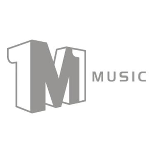 宝贝腿开大点我添添你下边A片
