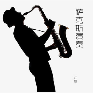 吃瓜--大赛-每日大赛捷克
