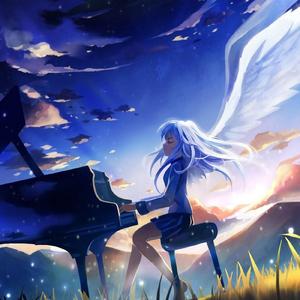 欧美肥胖熟女性视频
