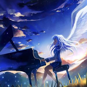 亚洲电影影音先锋
