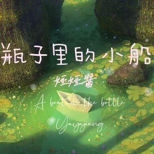 亚洲电影影音先锋
