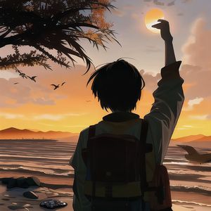 午夜福利免费区在线观看
