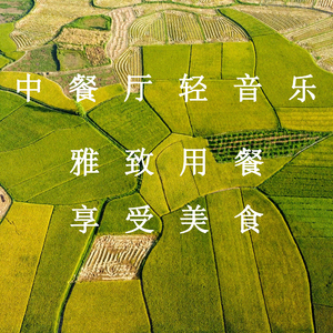 模特中出潮喷视频
