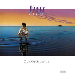 性――交――性――乱睡觉下载
