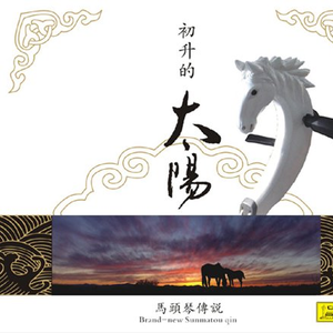 公和我在厨房添我奶头视频
