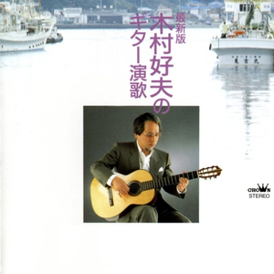 y1uan大家庭大全黄小霞
