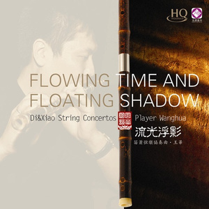 美女露出奶头扒开大腿无遮挡
