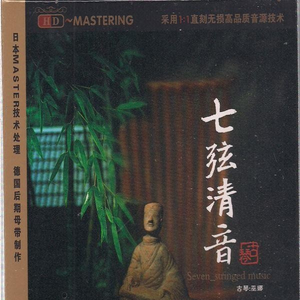 欧美肥胖熟女性视频
