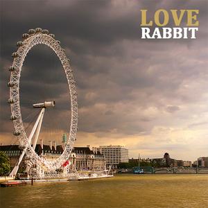 成人综合精品在线播放
