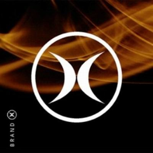 欧美老肥逼逼网WWBB网
