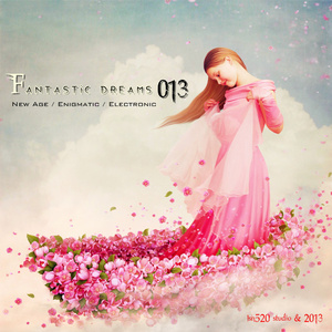 国内一级久久无码精品
