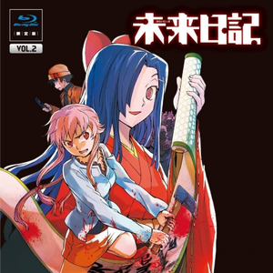 妇科检查愉拍XXXHD
