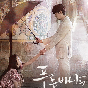 午夜福利免费区在线观看
