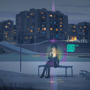 毛茸茸多毛BBBBB毛多
