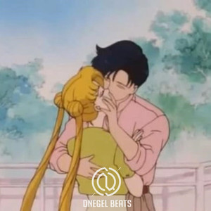 欧美老肥逼逼网WWBB网
