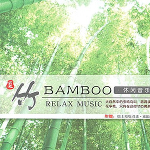 黑皮白袜猛1Gay网站
