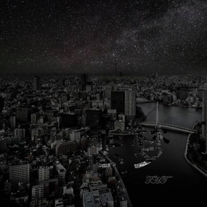 性教育片巜性做爰阴户电影
