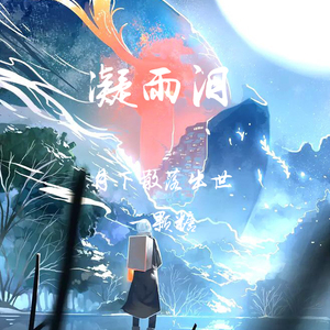 原神绫华配强❌羞羞漫画
