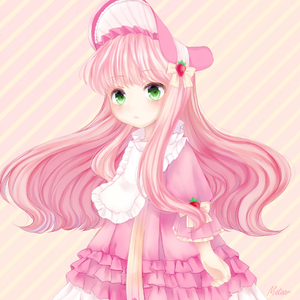 午夜福利免费区在线观看
