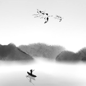 FreeeⅩXX性欧美另类HD
