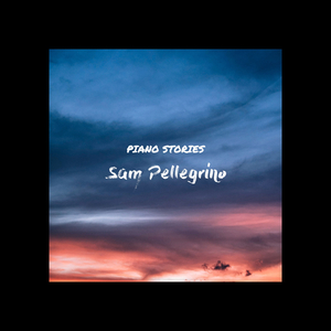 黑皮白袜猛1Gay网站
