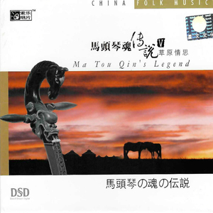 午夜视频在线观看www在线
